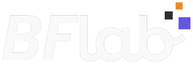 BF Lab